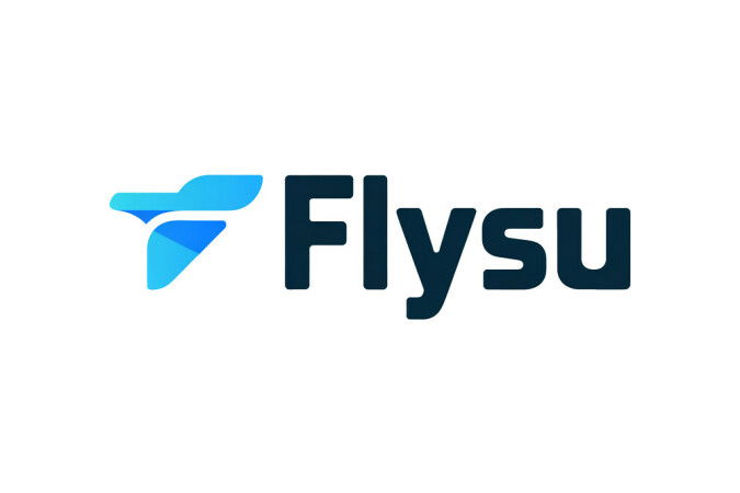 Available Business Name For Sale - FlySu