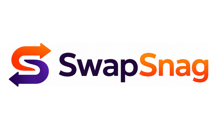 Available Business Name For Sale - SwapSnag